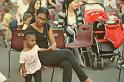 Evry Daily Photo - MQ Champs Elysee Evry - Pause Musicale 2013 - 188
